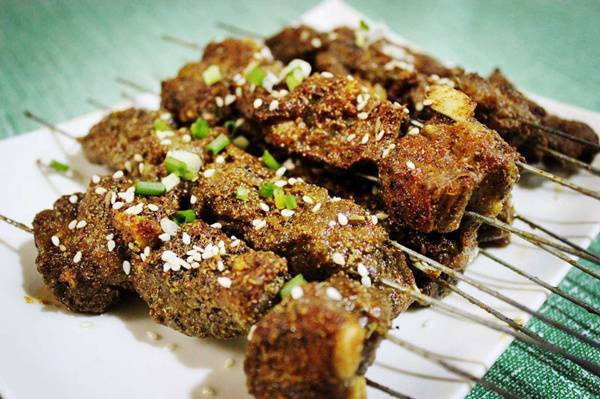 武汉刁角最有名的馆子,武汉刁角美食哪家最好