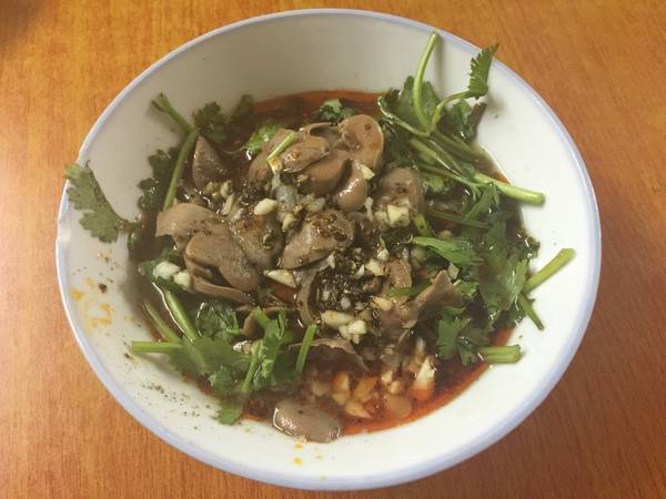 武汉刁角最有名的馆子,武汉刁角美食哪家最好