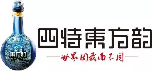 梁咏琪是你让我看透生命这东西 (梁咏琪似是故人来)