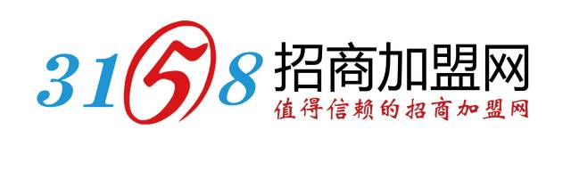 梁咏琪是你让我看透生命这东西 (梁咏琪似是故人来)