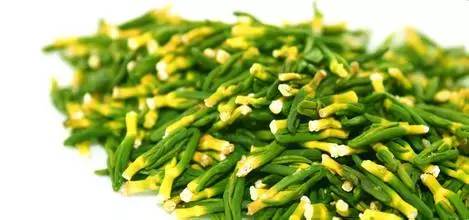 中医外科养生指南之*疮痤**