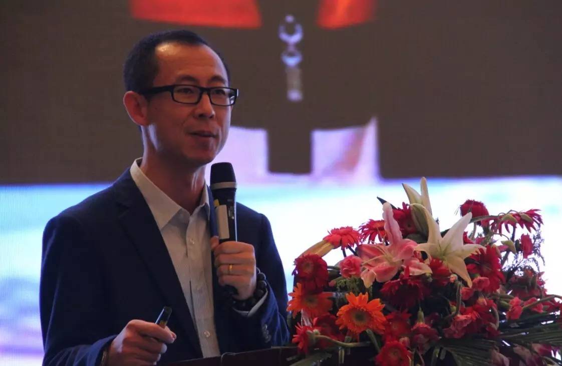 丹东论道如何给药店量身定制可持续的中医药发展模式？