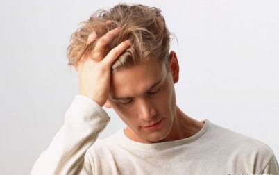 黑眼圈怎么破？引起黑眼圈的原因都在这，“对症下药”才管用！