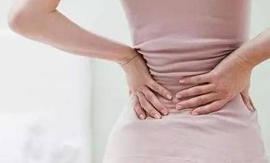 黑眼圈怎么破？引起黑眼圈的原因都在这，“对症下药”才管用！