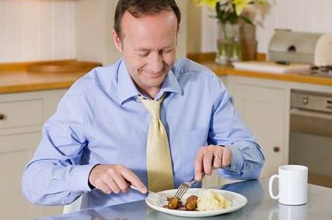 黑眼圈怎么破？引起黑眼圈的原因都在这，“对症下药”才管用！