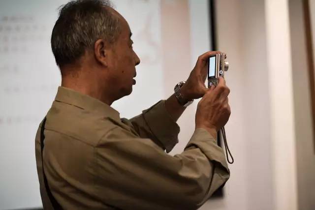 第四届兰亭会书法作品展,兰亭会第四届全国书法跨年展