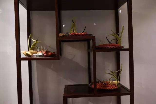 第四届兰亭会书法作品展,兰亭会第四届全国书法跨年展