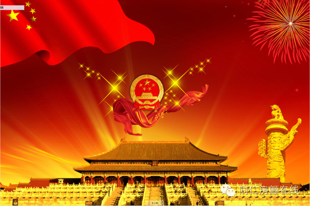 esc治疗房颤的最新方法,房颤相关急性卒中抗凝时机