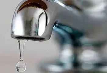 水电费和燃气费怎么计算,水电气怎么收费的