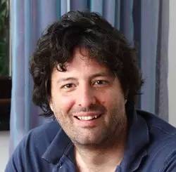 金融数学的课程,金融数学学什么