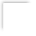 疼痛！蓝瘦！香菇！镇痛专家周六等你来！