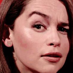 画眉表情,emoji表情眼睛鼻子嘴巴