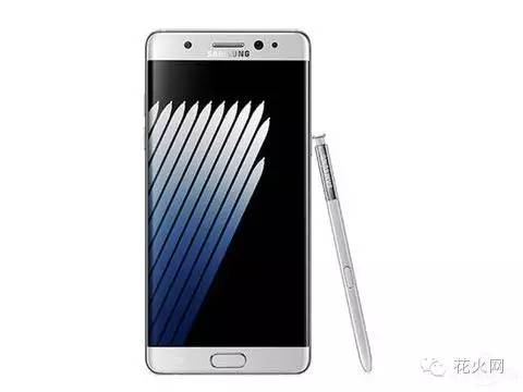 璋锋瓕pixel4a5g鍜岃胺姝宲ixel4xl,璋锋瓕pixel瀵规瘮鑻规灉鎵嬫満