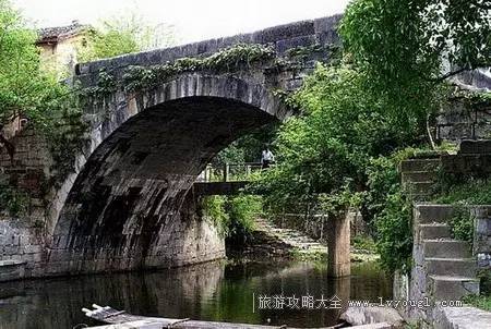 广西哪些地方风景好,广西哪些山好玩