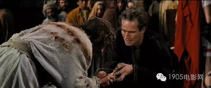 11项奥斯卡大奖,奥斯卡大奖和吉尼斯纪录