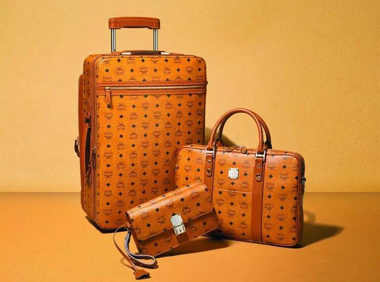 旅行时如何选择合适的旅行箱,旅游买哪些旅行箱好用实惠