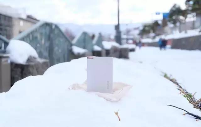 为了拯救这惊心动魄的睡眠，我要下单一只四位数的枕头