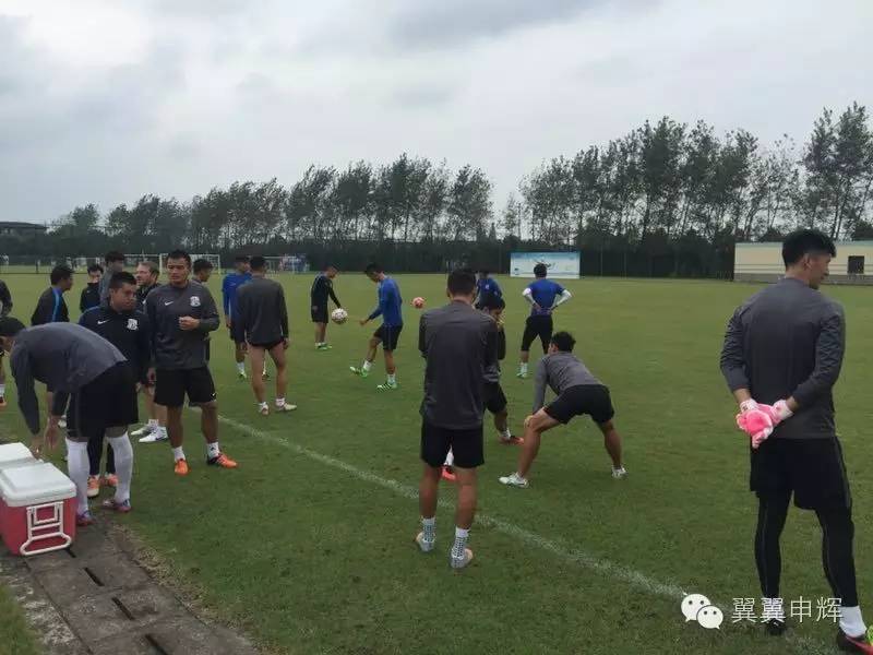 浼ゅ憳鎭㈠鍋ュ悍,浼ゅ憳搴峰璁粌