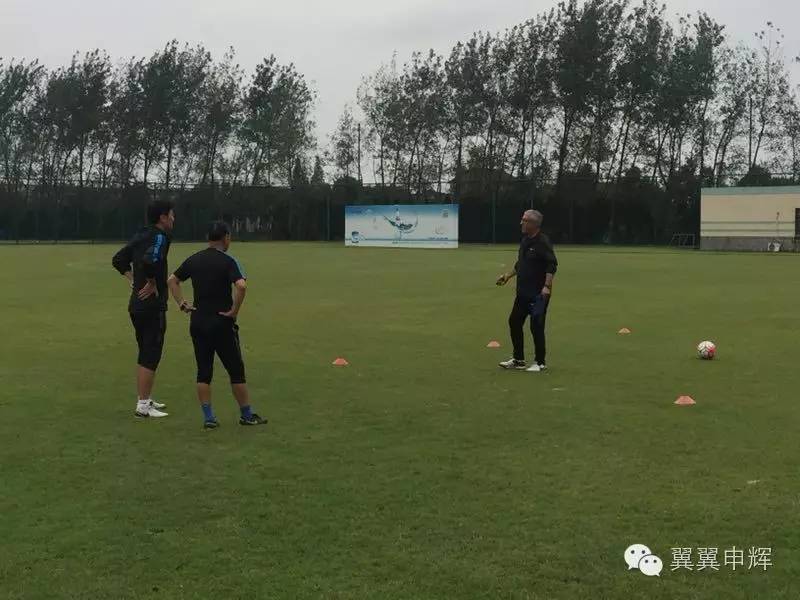 浼ゅ憳鎭㈠鍋ュ悍,浼ゅ憳搴峰璁粌