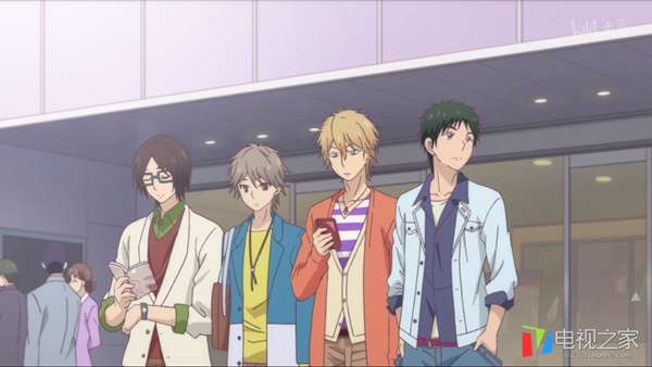 我太受欢迎了该怎么办在线观看,我太受欢迎了该怎么办全集在哪看