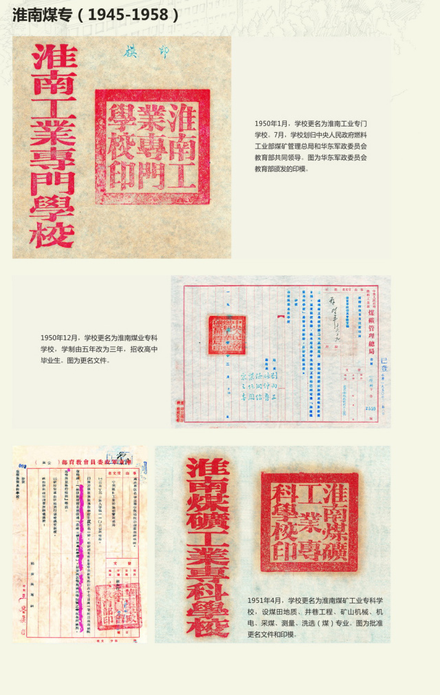 辽工大60年校庆名单,合工大校史怎么写