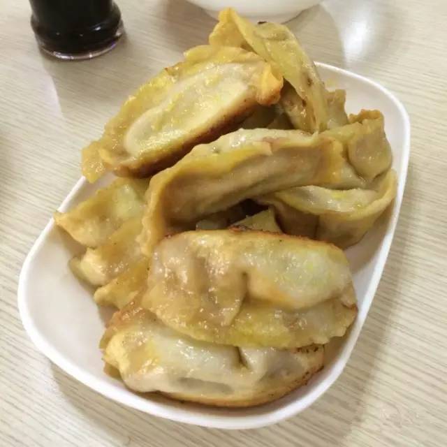 走进南京老字号,南京地道老字号