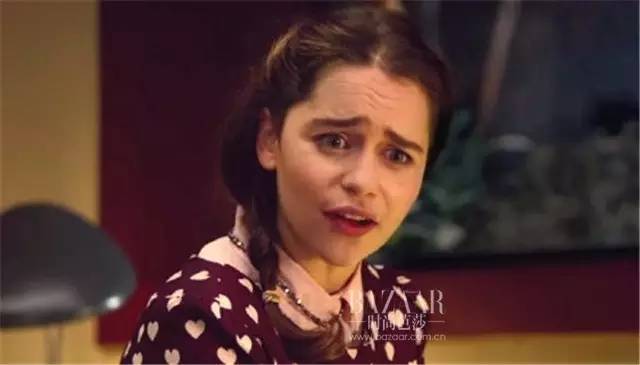 画眉表情,emoji表情眼睛鼻子嘴巴