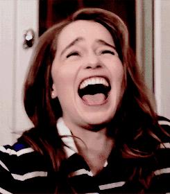 画眉表情,emoji表情眼睛鼻子嘴巴