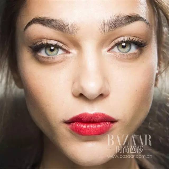 画眉表情,emoji表情眼睛鼻子嘴巴