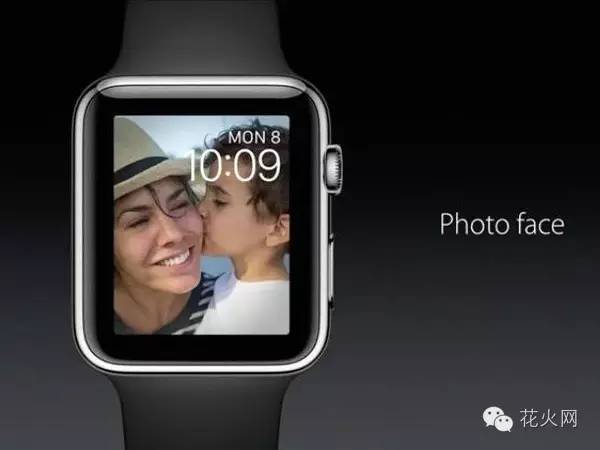 璋锋瓕pixel4a5g鍜岃胺姝宲ixel4xl,璋锋瓕pixel瀵规瘮鑻规灉鎵嬫満