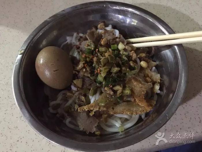 广西哪些地方风景好,广西哪些山好玩