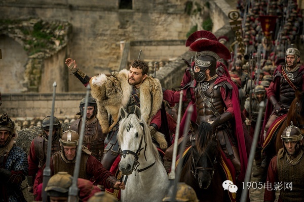 11项奥斯卡大奖,奥斯卡大奖和吉尼斯纪录