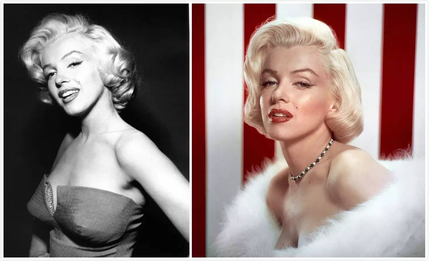 发际线决定人的智商,发际线决定气质