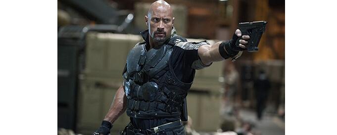 卖拷贝这些年丢掉的节操，一套《变形金刚》两次金酸莓都不算什么