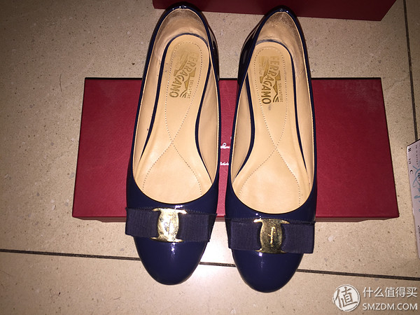 男友力max减脂版爬楼,男友力max好物