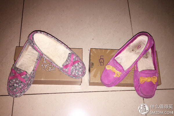 男友力max减脂版爬楼,男友力max好物