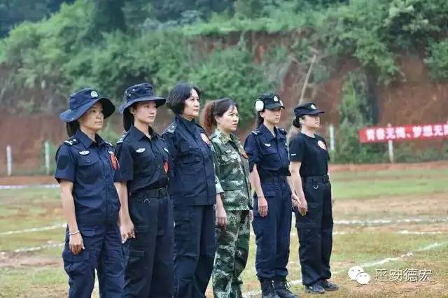 赛场竞技彰显青春活力,竞技场上的意气风发