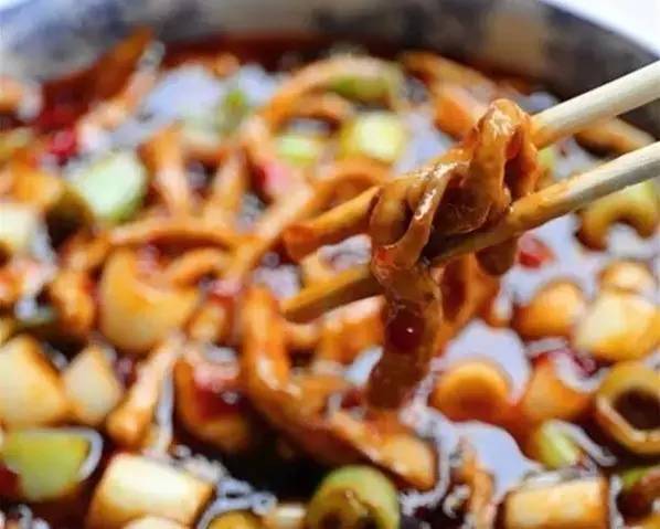 武汉刁角最有名的馆子,武汉刁角美食哪家最好