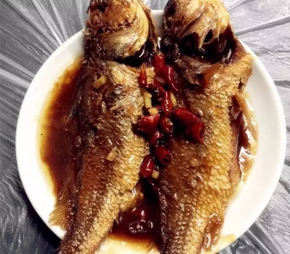 武汉刁角最有名的馆子,武汉刁角美食哪家最好