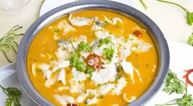 武汉刁角最有名的馆子,武汉刁角美食哪家最好