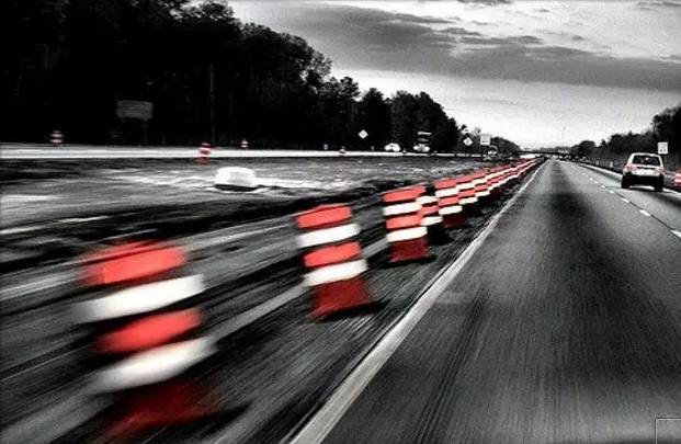 交通部说做就做，700名uber司机收到警告并面临牢狱之灾及罚款，部分司机的车已被没收，uber在新西兰的末日真的到了吗？