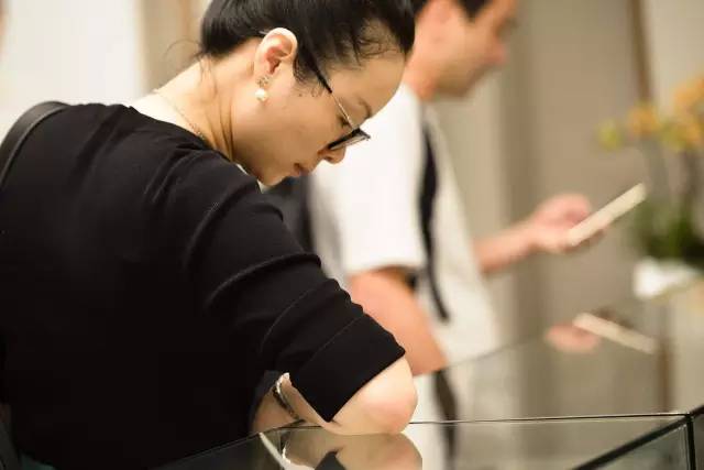 第四届兰亭会书法作品展,兰亭会第四届全国书法跨年展