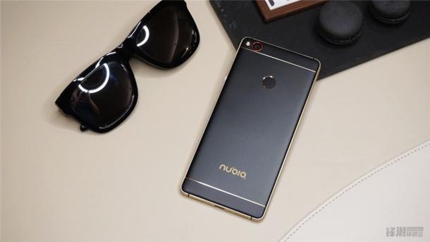 网友好评最多的手机,京东现在最好的手机是哪一款