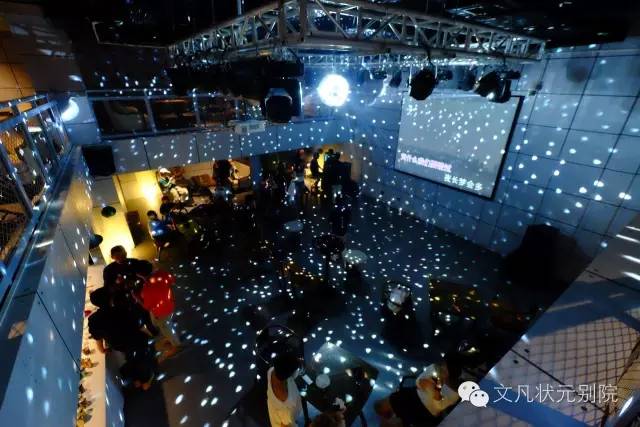 文凡带你玩转“一价全包”轻奢之旅