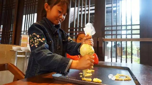 文凡带你玩转“一价全包”轻奢之旅