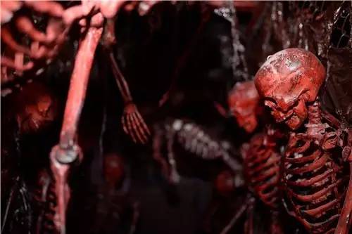 让你的假期多一份,让你的假期充满乐趣