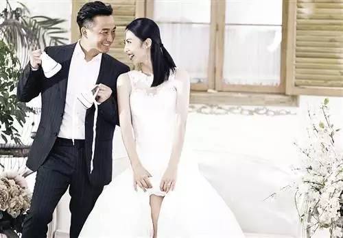 黄磊好丈夫,黄磊好男人典范视频