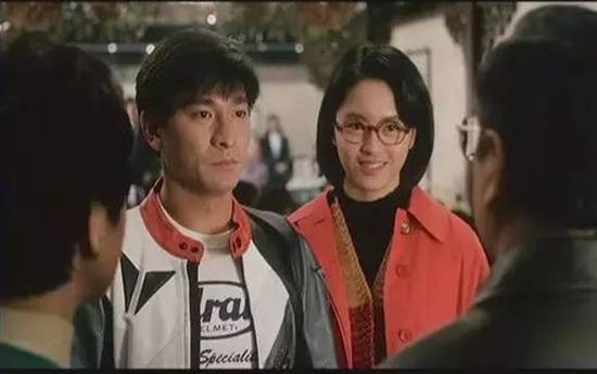 梁咏琪是你让我看透生命这东西 (梁咏琪似是故人来)