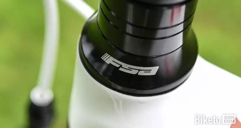 单车异响排除方法,单车中轴哒哒哒异响