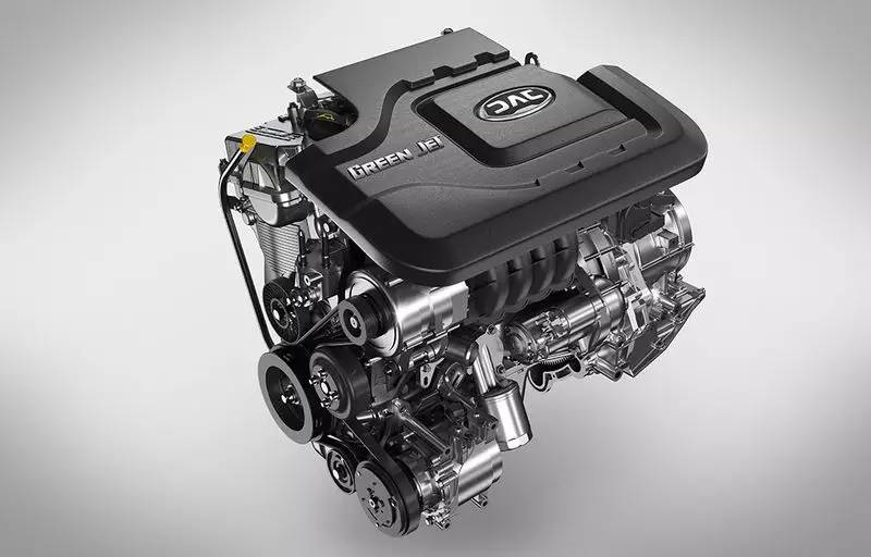 2016年江淮瑞风s3suv,2016江淮瑞风s31.5t手动豪华版